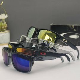 Picture of Oakley Sunglasses _SKUfw56864047fw
